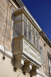 Similar image 1570776