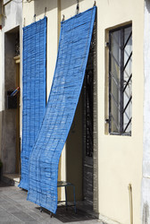 Similar image 1570777