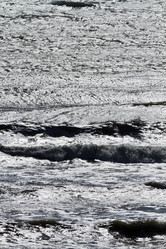 Similar image 1570779