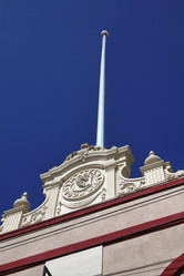 Similar image 1570798