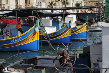 Similar image 1570804