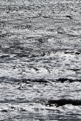 Similar image 1570807