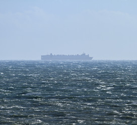 Similar image 1570809