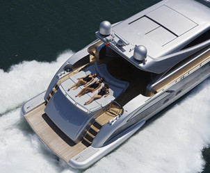 Similar image 1570810