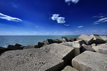 Similar image 1570813