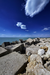 Similar image 1570814