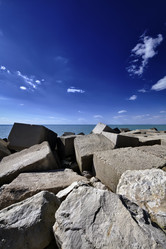 Similar image 1570815