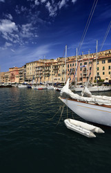 Similar image 1570820