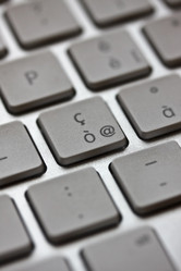 Similar image 1570821