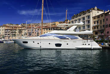 Similar image 1570829