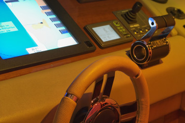 Similar image 1570830