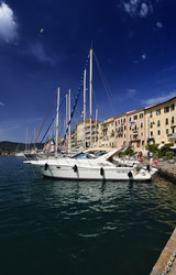 Similar image 1570839