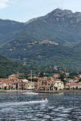 Similar image 1570840