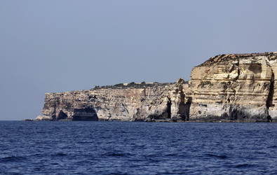 Similar image 1570843