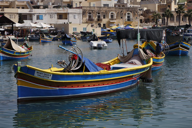 Similar image 1570844