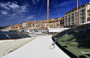 Similar image 1570846