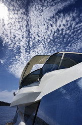 Similar image 1570871