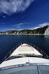 Similar image 1570873