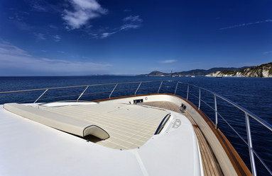 Similar image 1570875