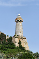 Similar image 1570876