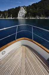 Similar image 1570877