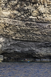 Similar image 1570879