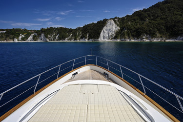 Similar image 1570881