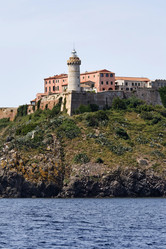 Similar image 1570887