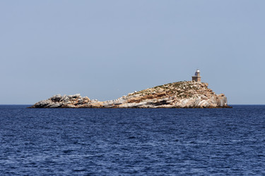 Similar image 1570891