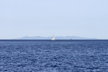 Similar image 1570894