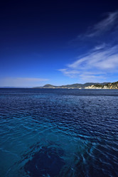 Similar image 1570895