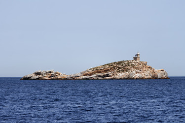 Similar image 1570898