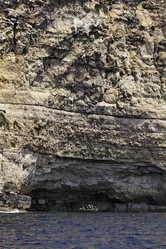 Similar image 1570901