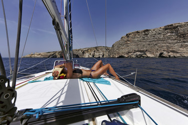 Similar image 1570903