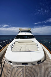 Similar image 1570908