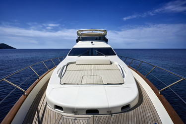 Similar image 1570909