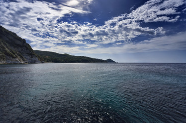 Similar image 1570915