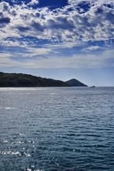 Similar image 1570916