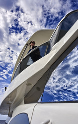 Similar image 1570917