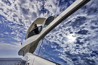 Similar image 1570918