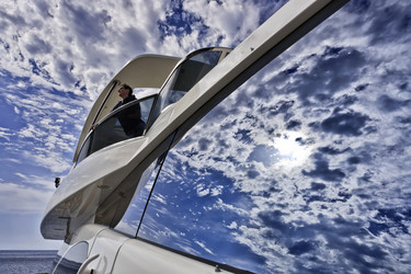 Similar image 1570919