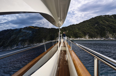 Similar image 1570923