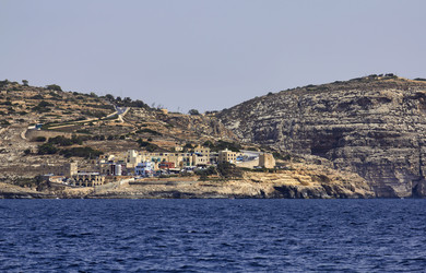 Similar image 1570925