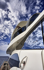 Similar image 1570926