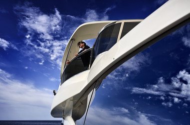 Similar image 1570928