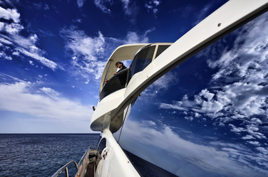 Similar image 1570929