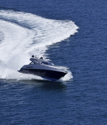 Similar image 1570930