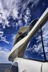 Similar image 1570931