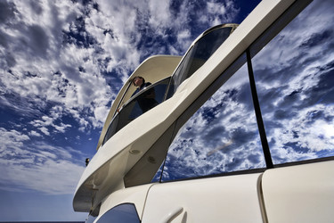 Similar image 1570934