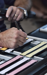 Similar image 1570944